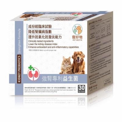  ThreeLeaf Health  Wellness Club  