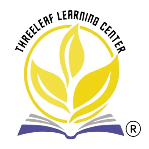 Threeleaf Learning Center