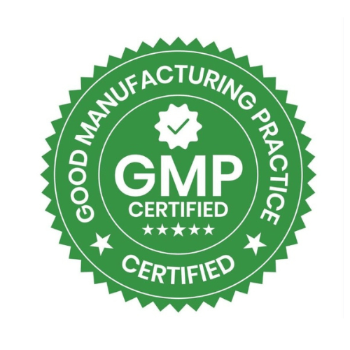  ThreeLeaf Health  Wellness Club  