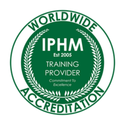  ThreeLeaf Health  Wellness Club  