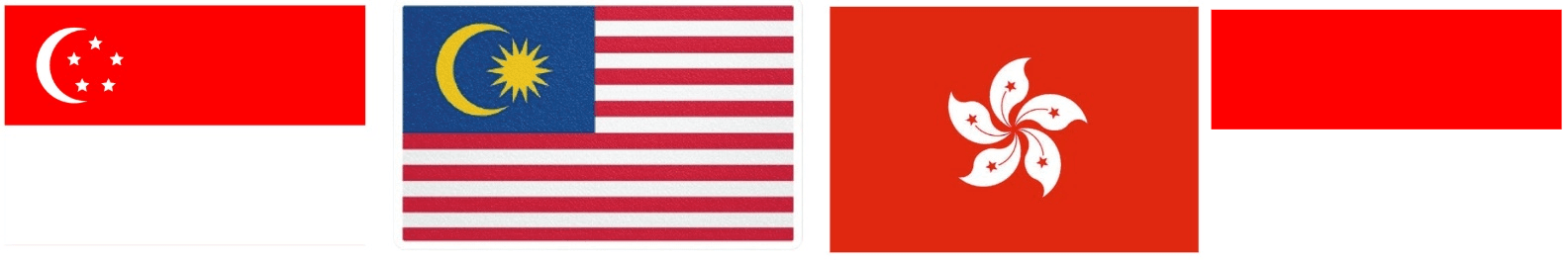  ThreeLeaf Health  Wellness Club  