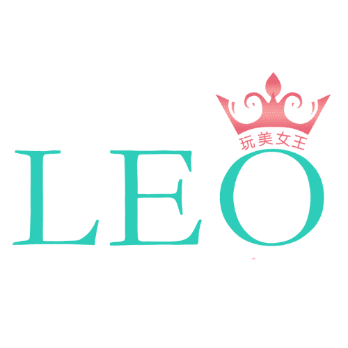  ThreeLeaf Health  Wellness Club  