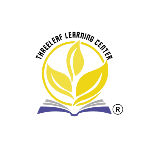  ThreeLeaf Health  Wellness Club  