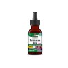 Nature's Answer ,Fluid Extract Echinacea Root, 30ml.