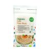SN Org Raw Pine Nut CHN EA 80g