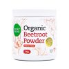 SN Org Beetroot Powder HRV EA 75g