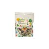 SN Nut Carnival MYS BTL 200g