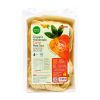 SN Org Hm Carrot Mee Sua MYS EA 200g