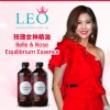 Belle & Rose Equilibrium Essence
