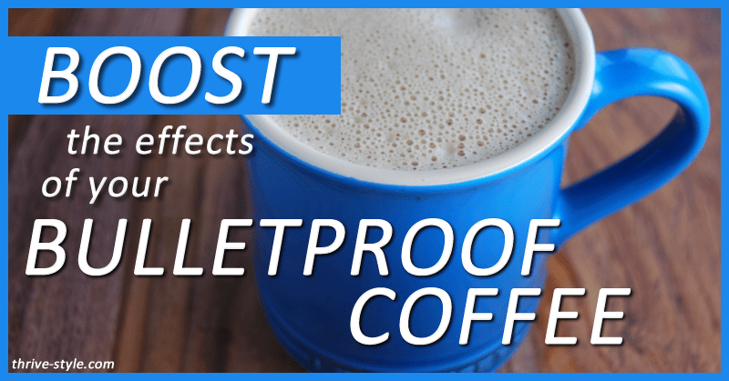 We may earn commission from links on this page, but we only recommend products we back. Pin on recepies