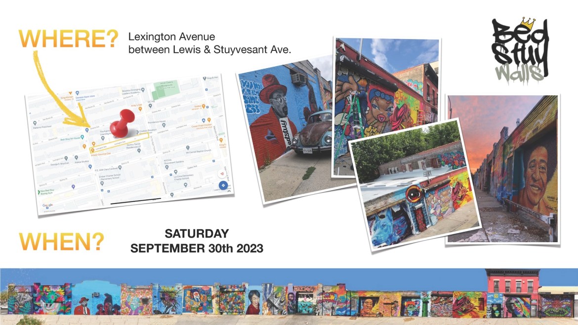 bedstuy-banner2