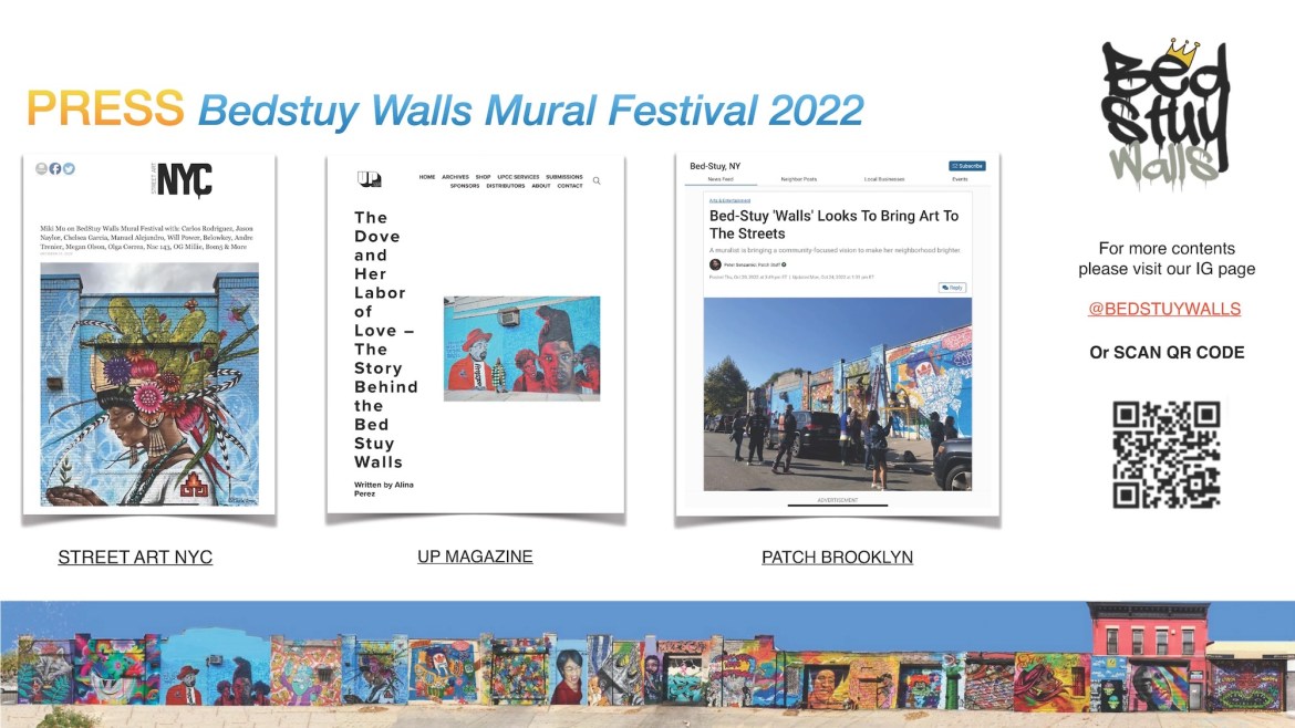 bedstuy-banner3