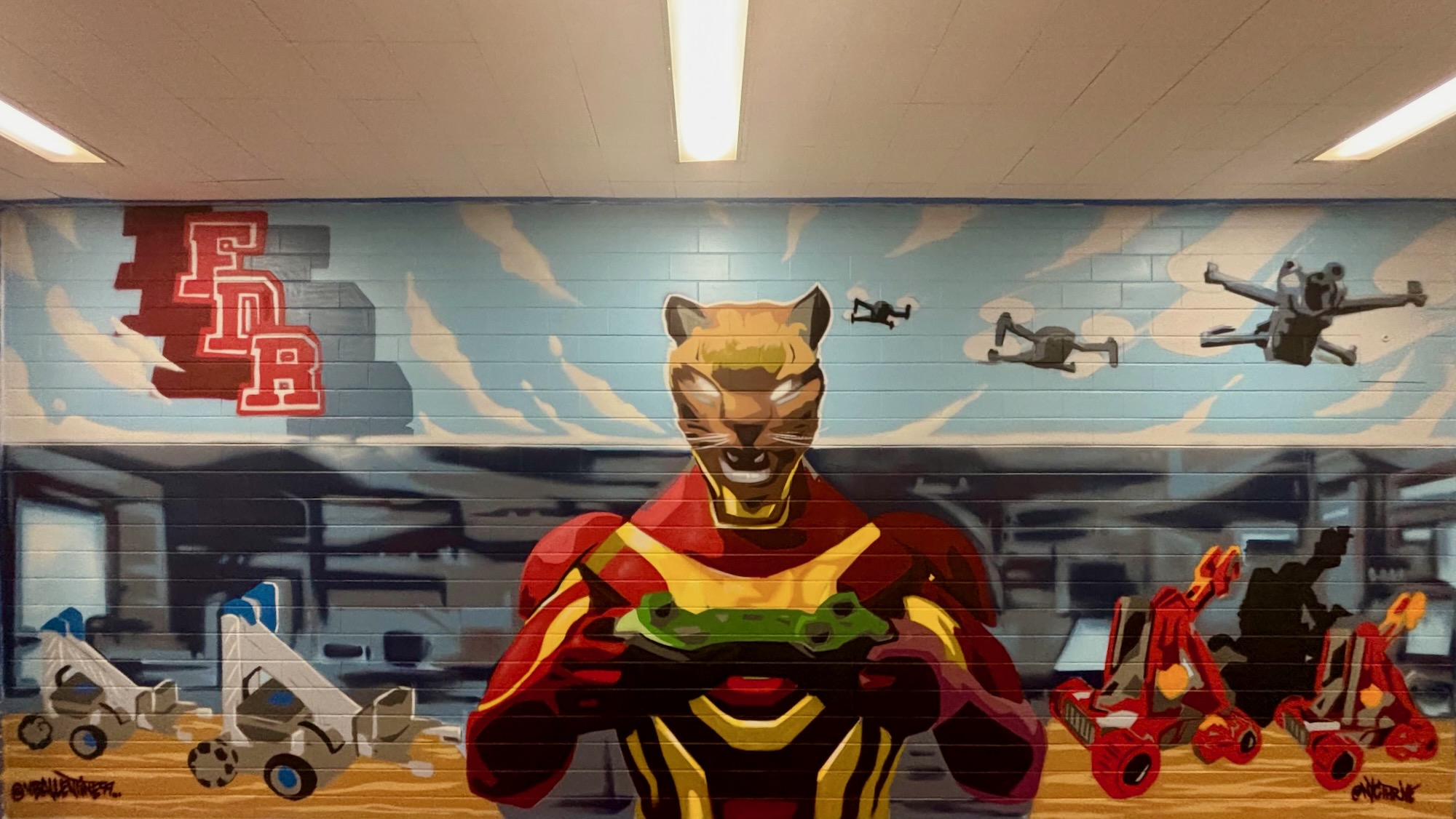 fdr-robotics-banner