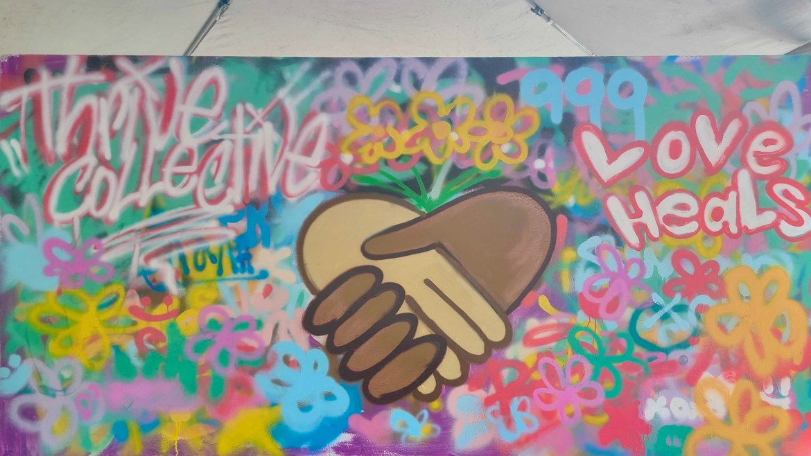 harlem-week-banner