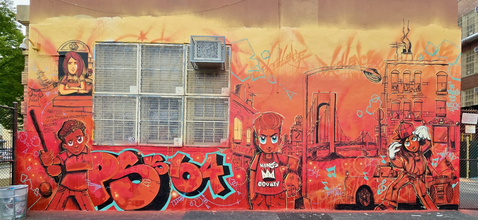 ps104-banner