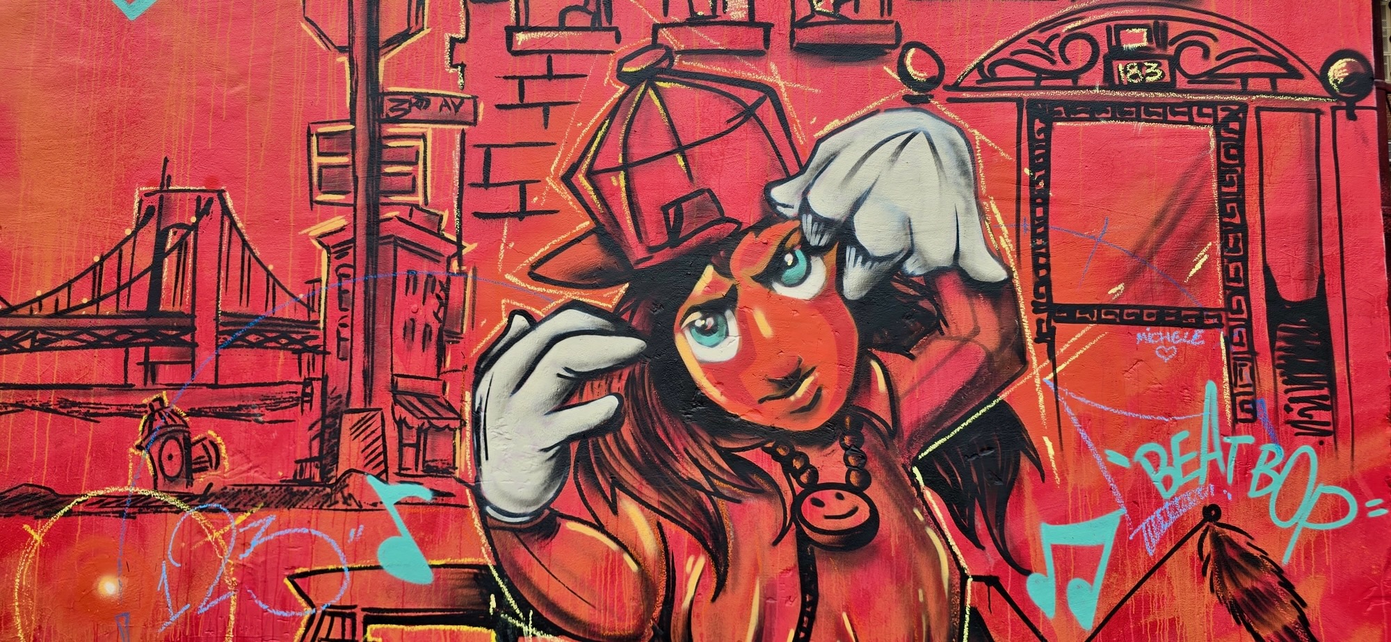ps104-feature2