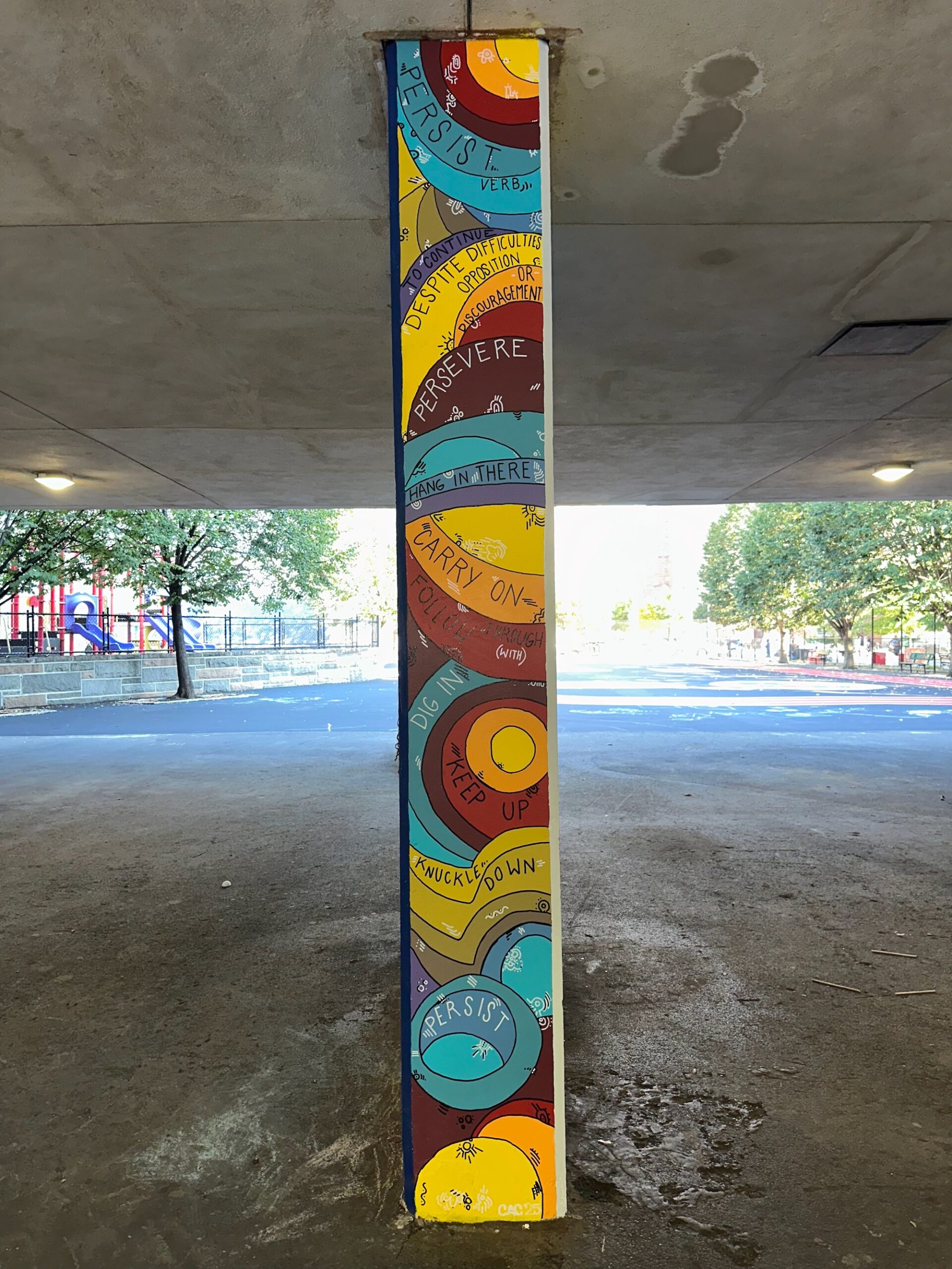 ps34-mural-700 – corey