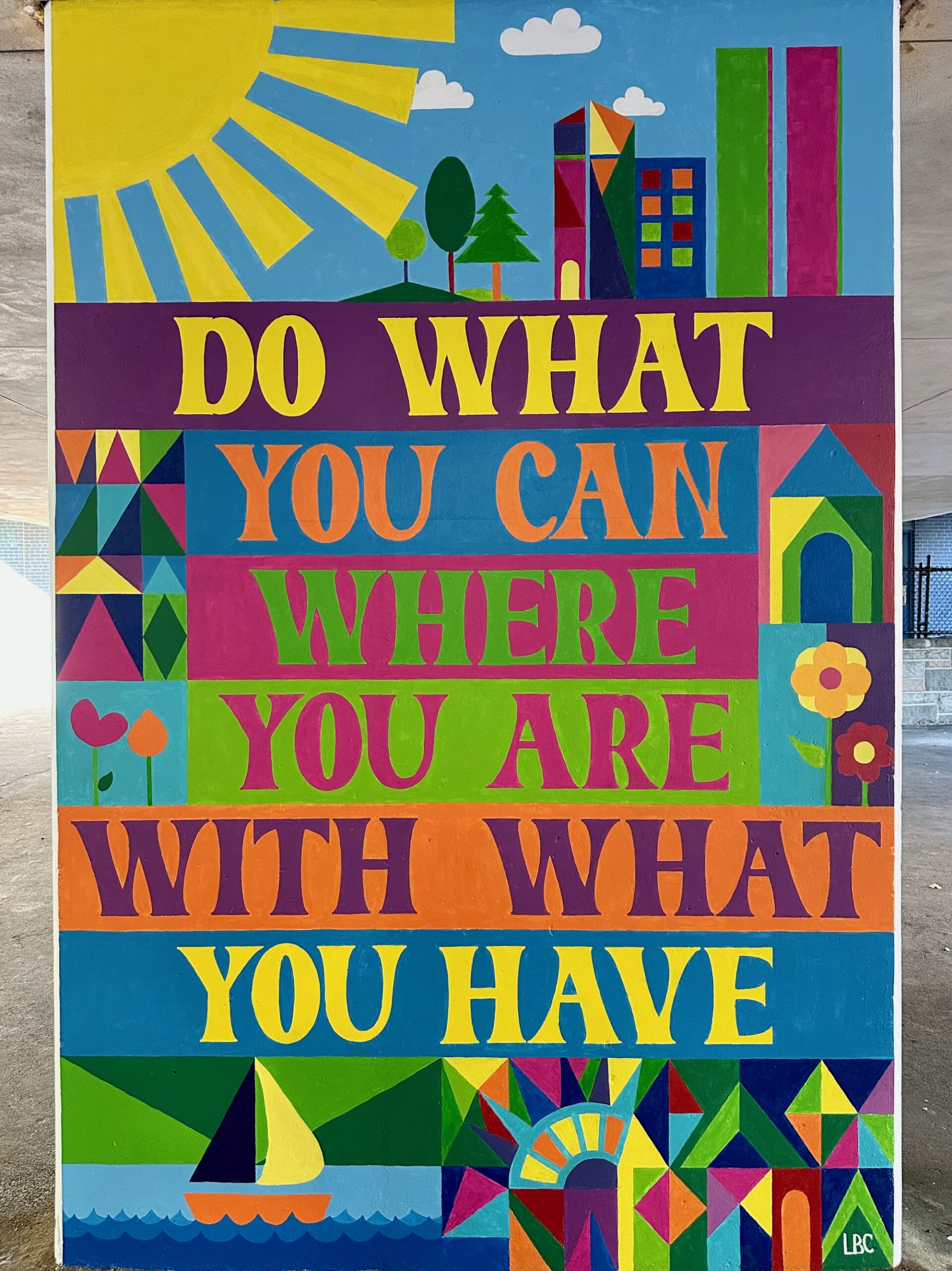 ps34-mural-700 – feature