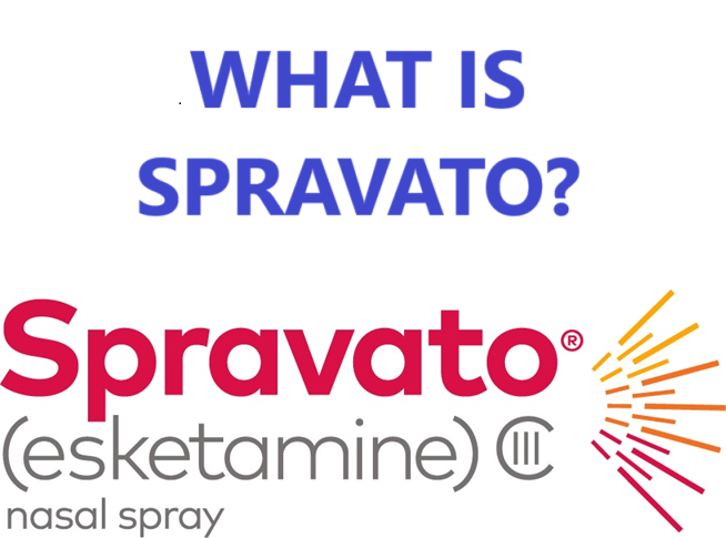 Ketamine And Nutritional Infusion Clinic In South Coast Ma Thrive Iv