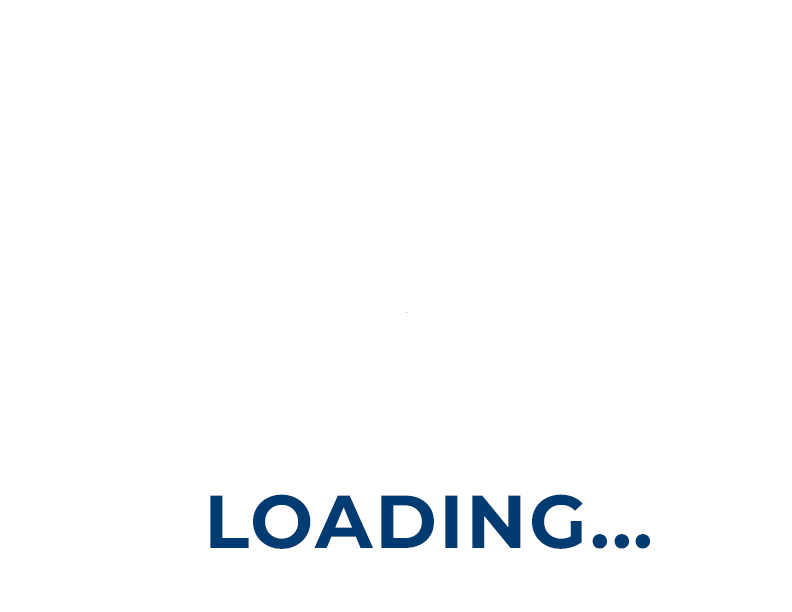 Anthony wayne animal hospital