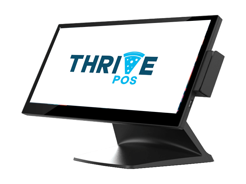Customer Overview Thrive Pos Customer Learning Center - Light Photos - Artistic HD Collection