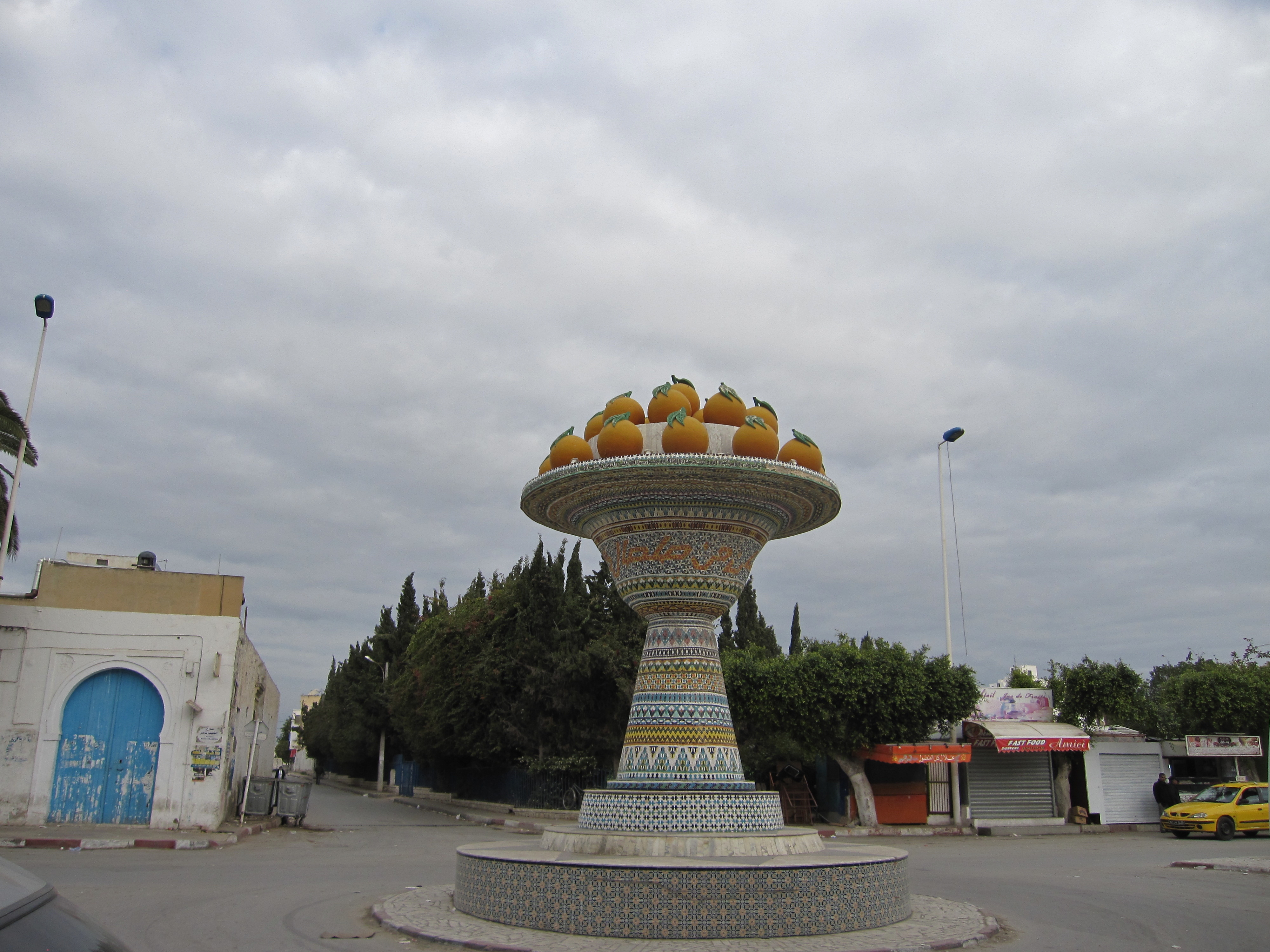 IMG_0002 (2)