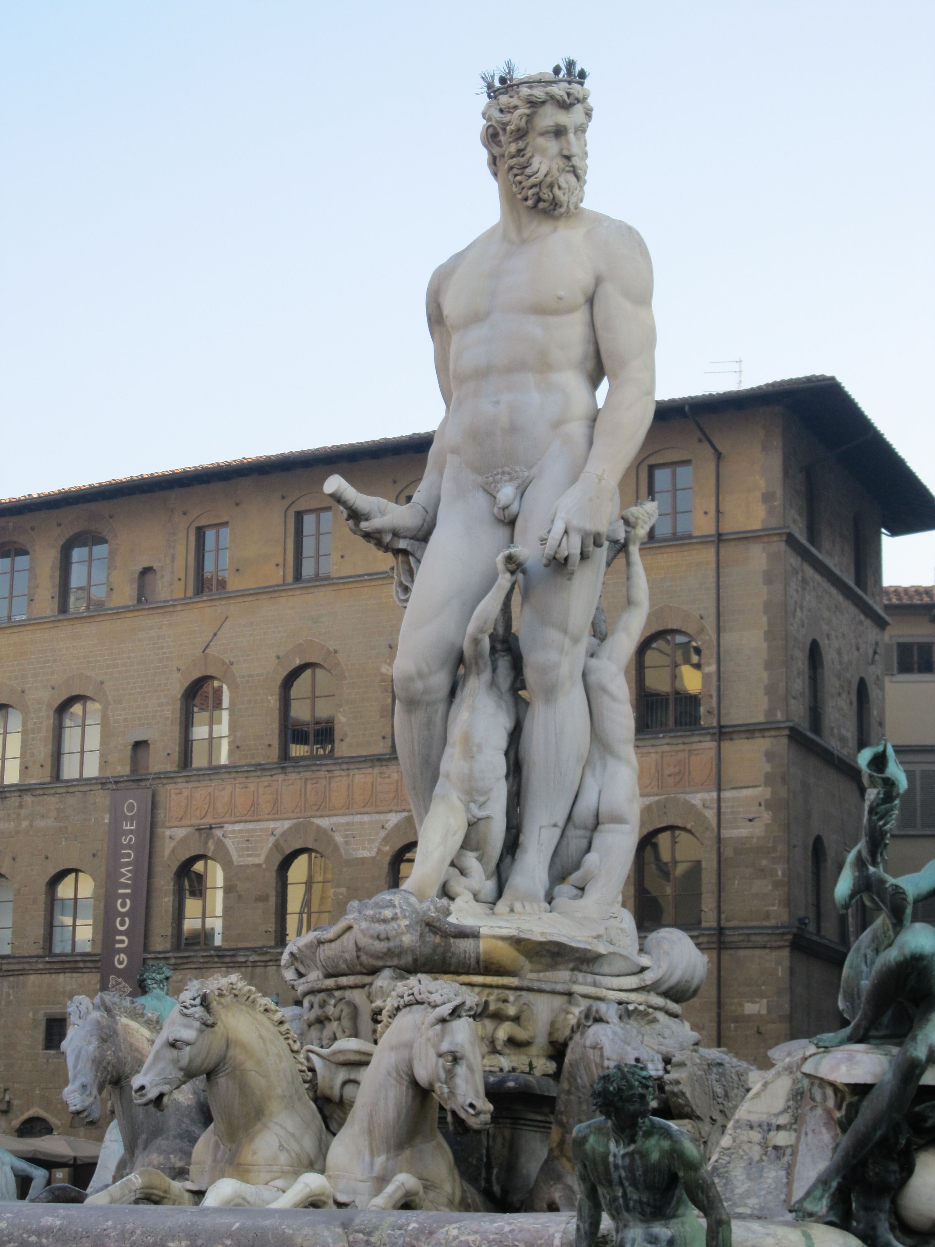 IMG_0027