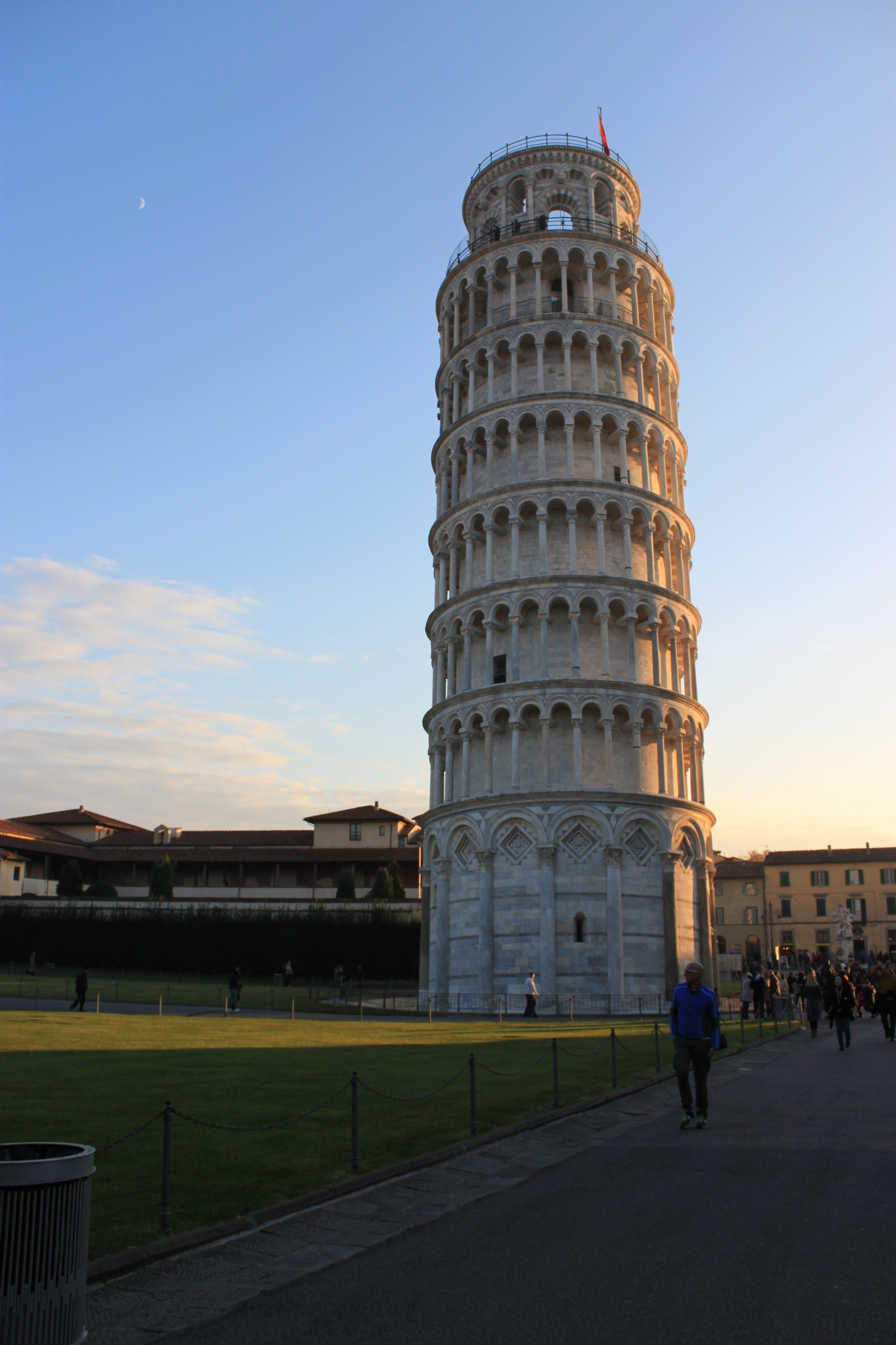 IMG_2104