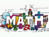 Thss Mathematics