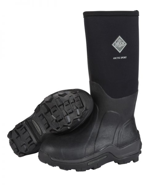 Arctic Sport Tall
