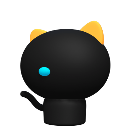 Thundergene - Beautiful Mountain Pattern - Mobile