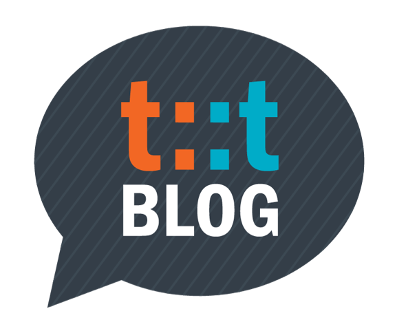 Main Thunder Technology - Premium Mountain Design Gallery - 8K