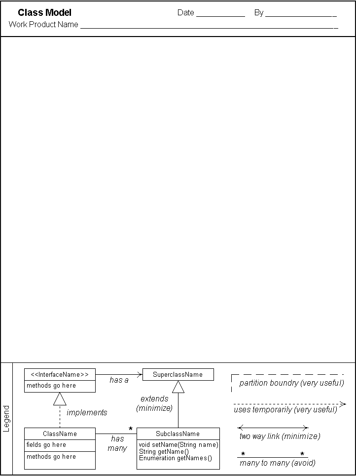 Mini Process Grid 2 Image - Sunset Photo Collection - Ultra HD Quality