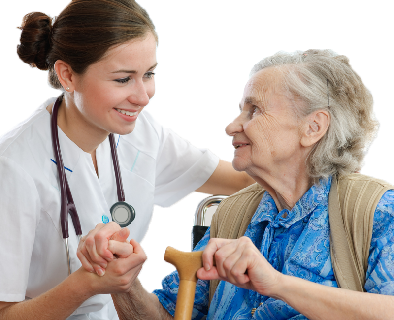 The following locations offer free cna training in new york to help you on your way to your state certification.cna free training location city phone; Cna Training Course In New York City Manhattan Queens Brooklyn Bronx Staten Island Long Island
