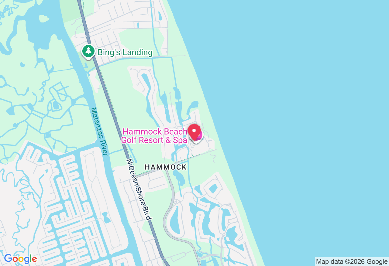 Hammock Beach Florida Map At Ernest Stockton Blog 69199 Normal 2x 