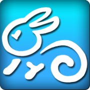 شرح برنامج الاي تولز بديل الايتونز itools