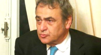 Caso Rey – L’avv. Tuto Rossi scrive ai media – Rey “vittima di un disfunzionamento del sistema”
