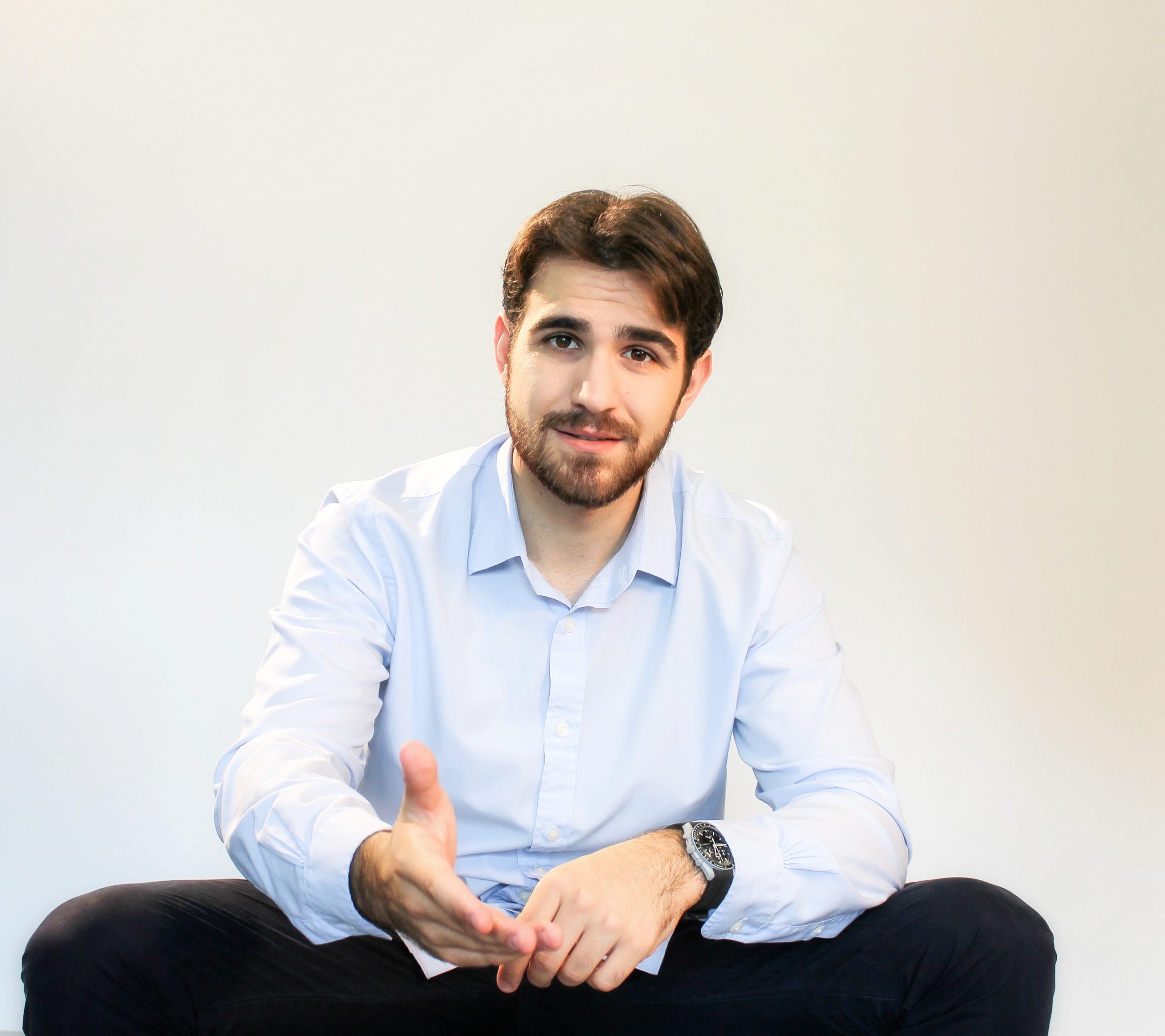 Quello che nessun candidato vi dice sui premi delle casse malati