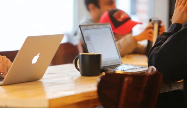 Which Is Better For Programming, Windows Or Mac? Pros & Cons – TickTechTold