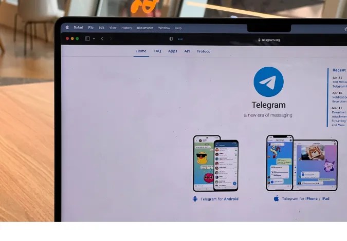 [5 ways] how to get and use virtual number for telegram app
