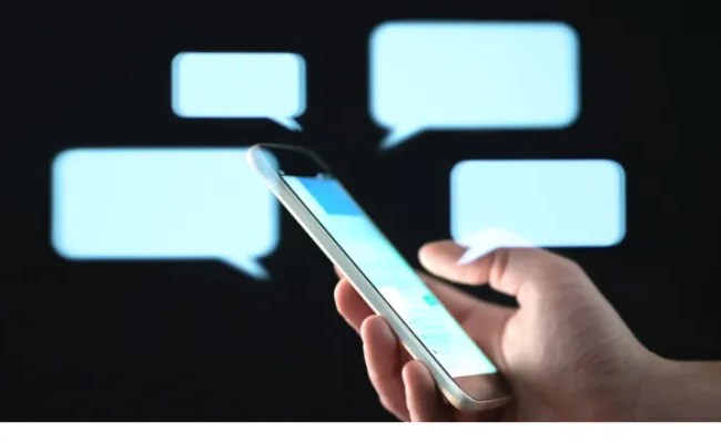 3 Methods To Leave Telegram Group Without Deleting – TickTechTold