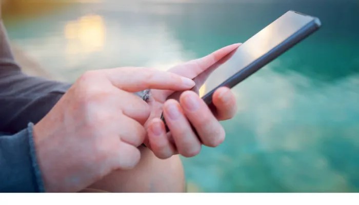 3 methods to record signal video calls [how-to guide]