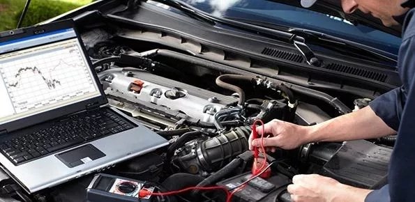 Francia: Lavoro Per Meccanici E Carrozzieri - Ticonsiglio 290_x_595_jpg