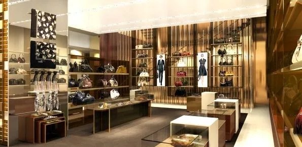 Gucci: 400 Posti Di Lavoro In Toscana - Ticonsiglio 290_x_595_jpg