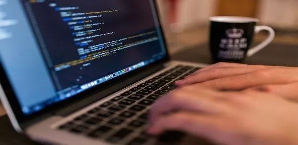 Roma: Corsi Online Gratuiti Settore It Per Disoccupati 290_x_595_jpg