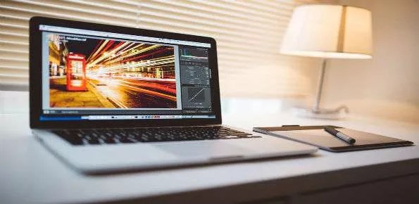 Lecce: Corso Gratuito Addetto Web Design E Grafica Pubblicitaria 290_x_595_jpg
