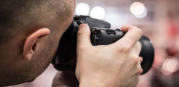 Lavoro Per Fotografi In Località Sciistiche, Inverno 2019 2020 - Ticonsiglio 290_x_595_jpg