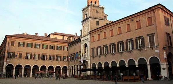 Comune Di Modena: Concorsi Amministrativi Ed Educatori 290_x_595_jpg