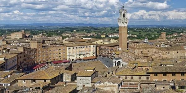 Comune Di Siena: Concorsi Per Nuove Assunzioni - Ticonsiglio 300_x_600_jpg