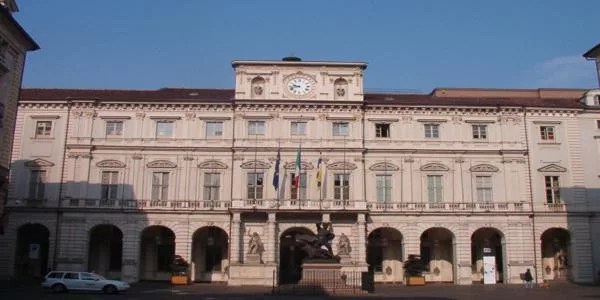 Cantieri Lavoro Torino: 110 Assunzioni Per Disoccupati Over 63 - Ticonsiglio 300_x_600_jpg